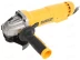Угловая шлифмашина DeWalt DWE 4205 купить в Челябинске