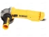 Угловая шлифмашина DeWalt DWE 4205 купить в Челябинске