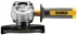 Угловая шлифмашина DeWalt DWE 4205 купить в Челябинске