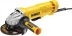 Угловая шлифмашина DeWalt DWE 4205 купить в Челябинске