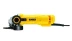Угловая шлифмашина DeWalt DWE 4205 купить в Челябинске