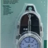 Манометр для шин   АG010042   Jonnesway 47670 купить в Челябинске