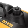 Генератор инверторный DENZEL GS-2200iS, 2,2 кВт, 230 В, закрытый корпус, ручной старт купить в Челябинске