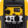 Генератор инверторный DENZEL GS-2200iS, 2,2 кВт, 230 В, закрытый корпус, ручной старт купить в Челябинске