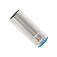 Сопло 18 мм (MW-25) цилиндрическое Оберон XL145.0042