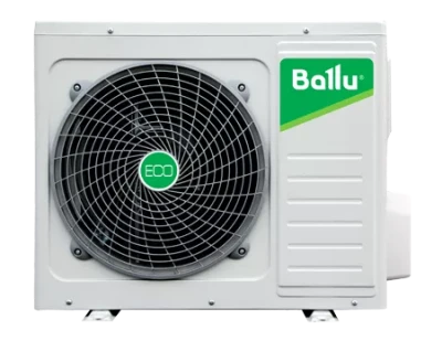 Внешний блок BALLU BSQ/out-36HN1_14Y сплит-системы