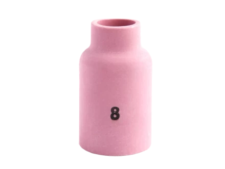 Сопло горелки газовая линза 12,5мм TS 17–18–26 IGS0085 Сварог купить в Челябинске