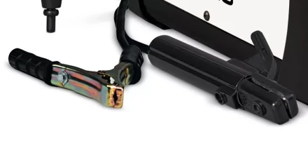 Сварочный аппарат INFINITY 120  ACD CARDBOARD CARRY Telwin купить в Челябинске