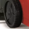 Сварочный аппарат NORDICA 4.280 TURBO ACD Telwin купить в Челябинске