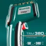 Пирометр инфракрасный TRM-380 45707-380 купить в Челябинске