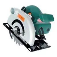 Пила дисковая (циркулярная) Sturm CS-50160 купить в Челябинске