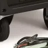 Сварочный полуавтомат MASTERMIG 220/2  Telwin купить в Челябинске