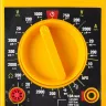 Мультиметр STAYER "MASTER" MAXDigital цифровой 45306 купить в Челябинске