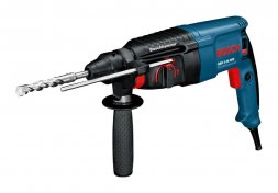 Перфоратор Bosch GBH 2-26 DRE (0.611.253.708)