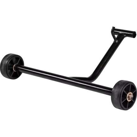 Виброплита бензиновая двигатель Honda ЗВПБ-25 ГРХ серия ПРОФЕССИОНАЛ купить в Челябинске