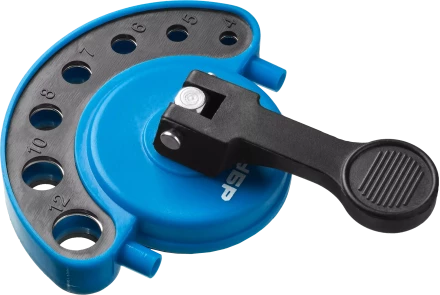 Кондукторы серия ПРОФЕССИОНАЛ купить в Челябинске