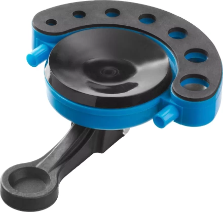 Кондукторы серия ПРОФЕССИОНАЛ купить в Челябинске