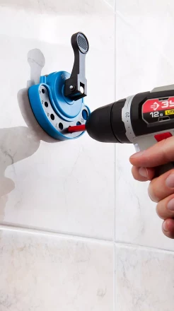 Кондукторы серия ПРОФЕССИОНАЛ купить в Челябинске