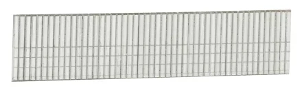 Штифты тип 500, 14мм, особотвердые, STAYER &quot;PROFI&quot; 2-31616-14, 1000 шт 2-31616-14 купить в Челябинске