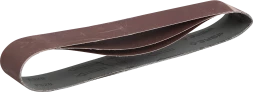 Лента шлифовальная для ЗТШМ-150/686 серия МАСТЕР