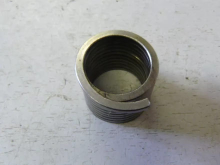 Пружина D25x24mm U534-202-070 купить в Челябинске