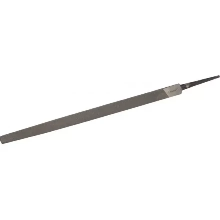 Напильник ЗУБР &quot;ПРОФЕССИОНАЛ&quot; трехгранный, №2, 250мм 1630-25-2_z01 купить в Челябинске