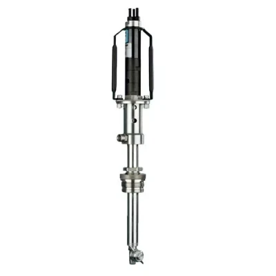 Моечная головка Karcher HKF 50 P (Мойка Керхер HKF 50 P)