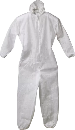 Комбинезоны защитные серия МАСТЕР купить в Челябинске