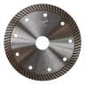 Диск алмазный по бетону TURBO ULTRA UNIVERSAL SKYWER 230*2,6*10*22,23 mm купить в Челябинске