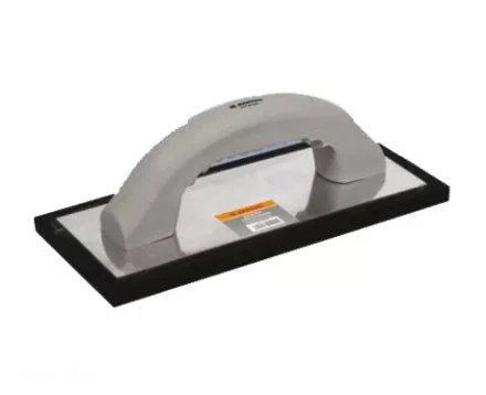 Доска терочная пласт ручка 230х100 мм Кратон 2 07 01 002 купить в Челябинске