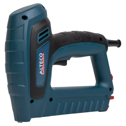 Электрический степлер ALTECO SG 01 17153 купить в Челябинске