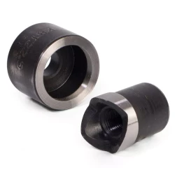 Матрица МПО-28.3 КВТ