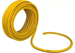 Шланг поливочный (Standard), 3/4", 50м PALISAD-LUXE 67458
