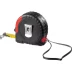 Рулетка MIRAX, обрезиненный пластиковый корпус, 3м/18мм 34011-03-18_z01 купить в Челябинске