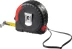 Рулетка MIRAX, обрезиненный пластиковый корпус, 3м/18мм 34011-03-18_z01 купить в Челябинске