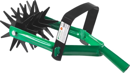 Рулетка MIRAX, обрезиненный пластиковый корпус, 3м/18мм 34011-03-18_z01 купить в Челябинске