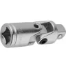 Шарнир карданный KRAFTOOL "INDUSTRIE QUALITAT", 3/8 " 27850-3/8_z01 купить в Челябинске