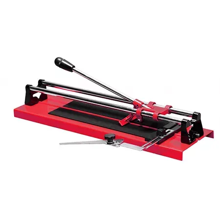Плиткорез ручной RedVerg RD-TS600P Prof купить в Челябинске