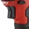 Дрель аккумуляторная ELITECH ДА 18 ЛК2 2x1.5 Ач купить в Челябинске