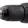 Дрель аккумуляторная ELITECH ДА 18 ЛК2 2x1.5 Ач купить в Челябинске