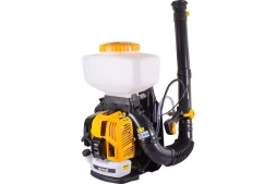 Опрыскиватель бензиновый GS-5215 Huter 70/13/67