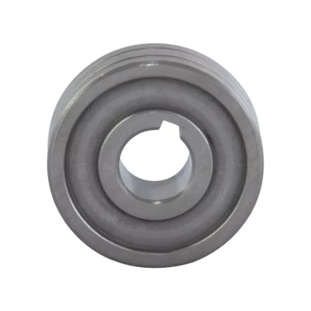 Ролик AL SAGGIO MIG 200 d=0,8-1,0 10.05/30.08 FoxWeld купить в Челябинске