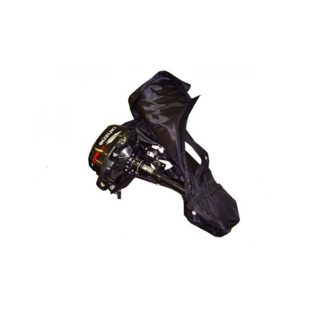 Чехол для мотора 2,5-3,5 л.с. купить в Челябинске