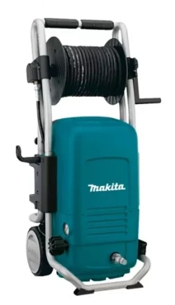 Минимойка-мойка высокого давления Makita HW151 купить в Челябинске