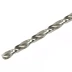 Сверло спиральное по металлу 4,2 х 119 мм Р6М5 удлиненное БАРС 718042 купить в Челябинске