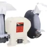 Станок заточной RD-3220B RedVerg купить в Челябинске