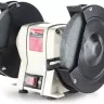 Станок заточной RD-3220B RedVerg купить в Челябинске