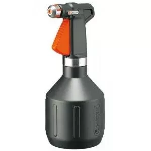 Домашнее садоводство: Опрыскиватель Premium 1 л GARDENA купить в Челябинске