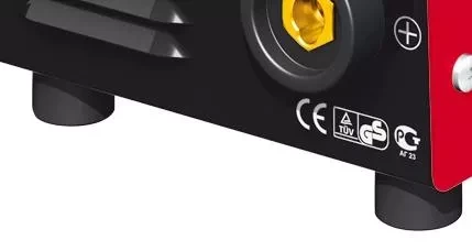 Сварочный инвертор IN 226 Fubag купить в Челябинске