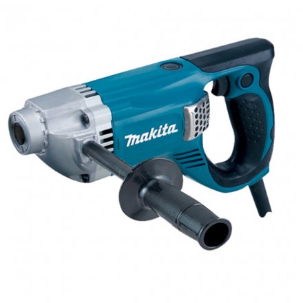 Дрель-миксер Makita UT1305 купить в Челябинске